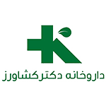 https://januspharma.com/wp-content/uploads/2021/11/کشاورز.png