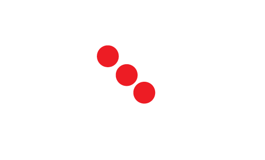شرکت دارویی ژانوس