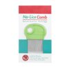 No-lice and No-lice steel comb Photos - Image 2