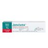 januluma - Image 3