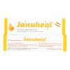 Januheal - Image 3
