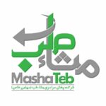 mashateb