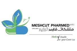 شرکت پخش سراسری دارویی مشکات فارمد