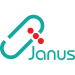 JanusPharma