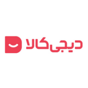 فروشگاه دیجی کالا